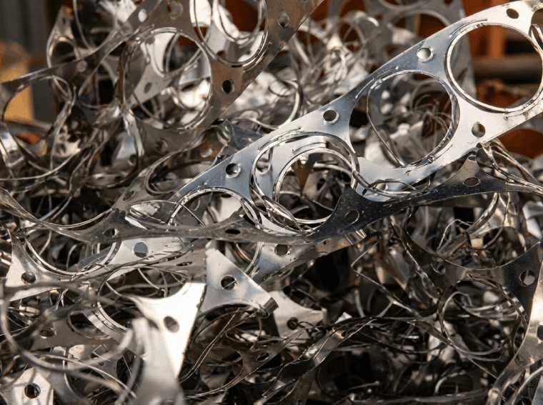 Nickel
