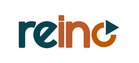 Reinc